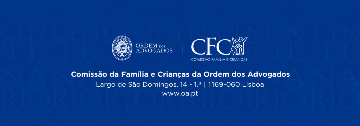 rodapecomissao-familia