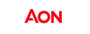 AON