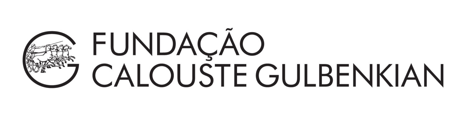 FCG_Brands_master_outlines_02.indd