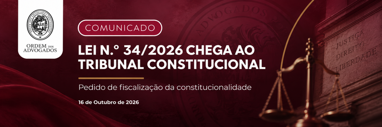 Imagem ChatGPT 16_10_2026, 17_49_37