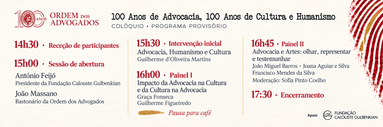 Programa de colóquio com oradores confirmados (1)