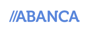 abanca (1)